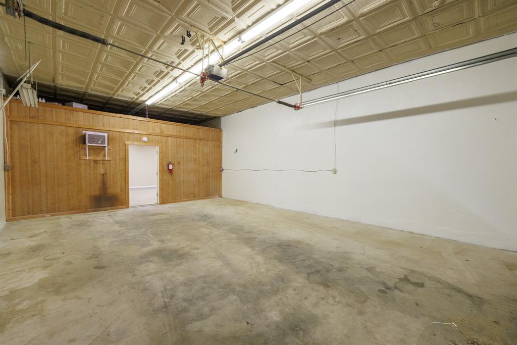 1518 14th St Property Photo 25