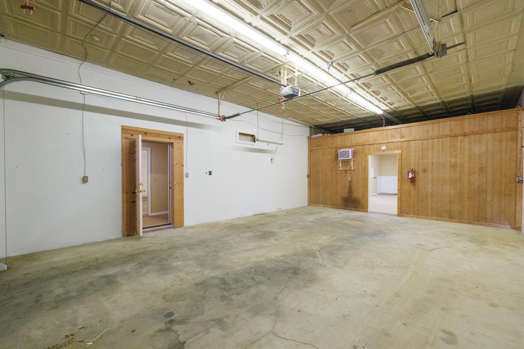 1518 14th St Property Photo 26
