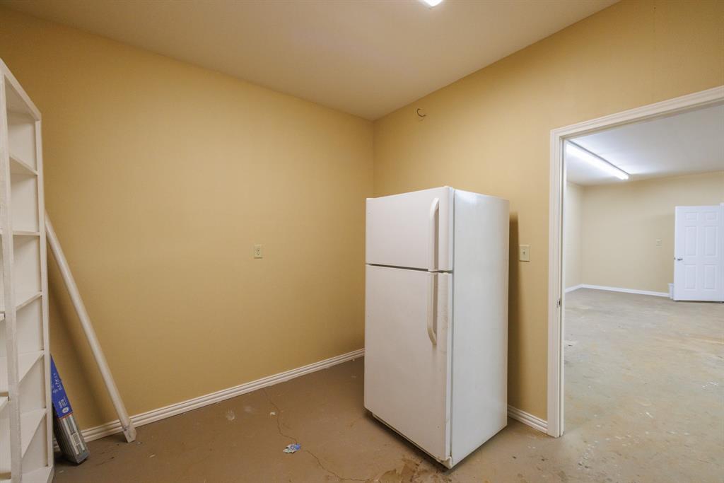 1518 14th St Property Photo 28
