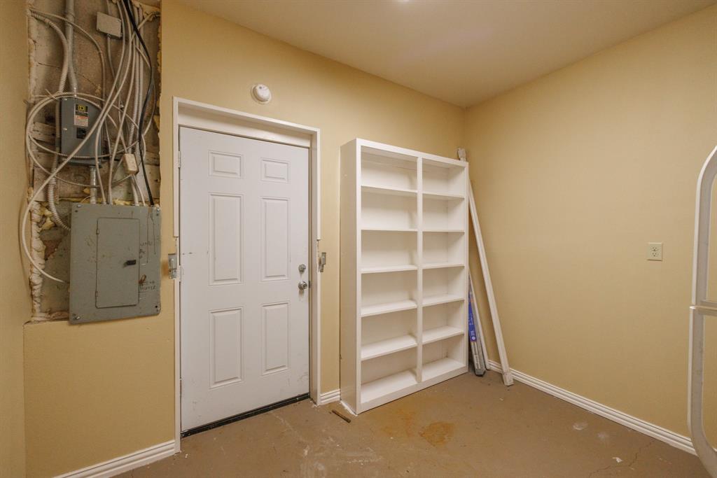 1518 14th St Property Photo 29