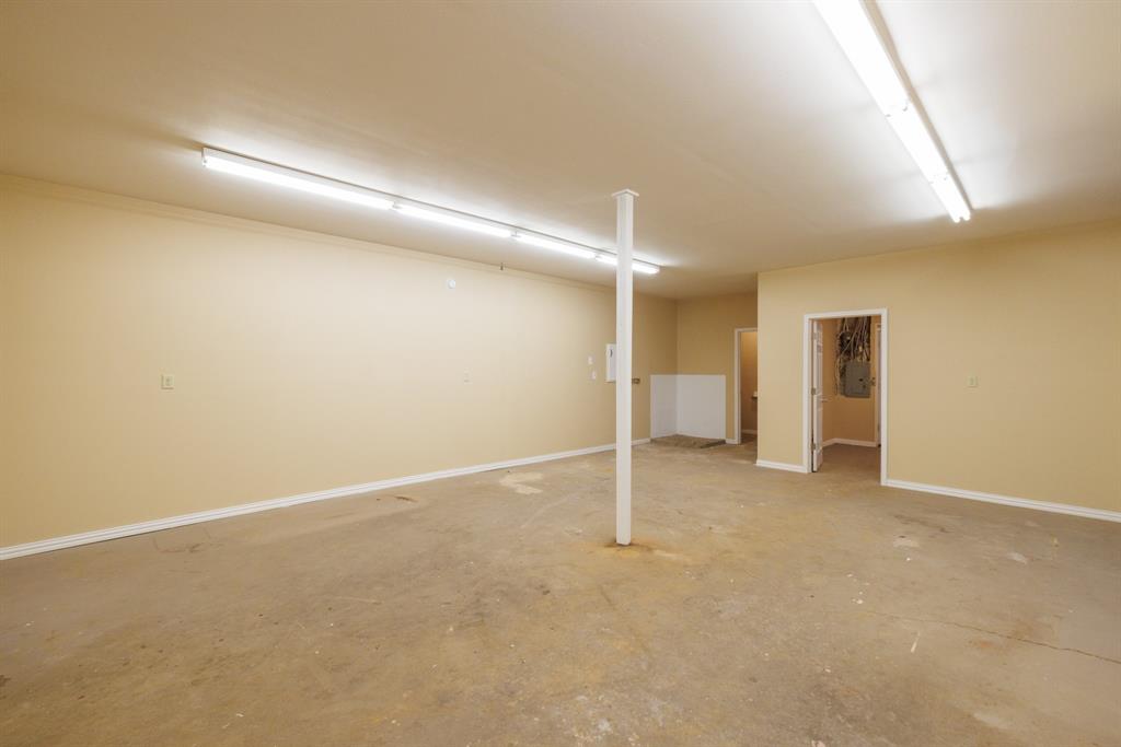 1518 14th St Property Photo 31