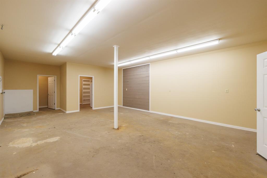 1518 14th St Property Photo 32