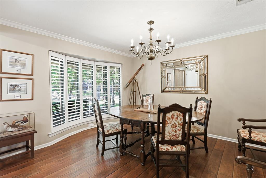 2308 Briarwood Boulevard Property Photo 9