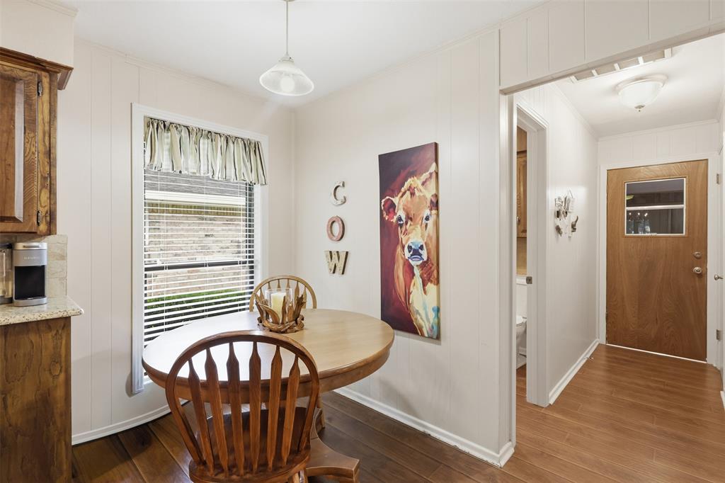 2308 Briarwood Boulevard Property Photo 15