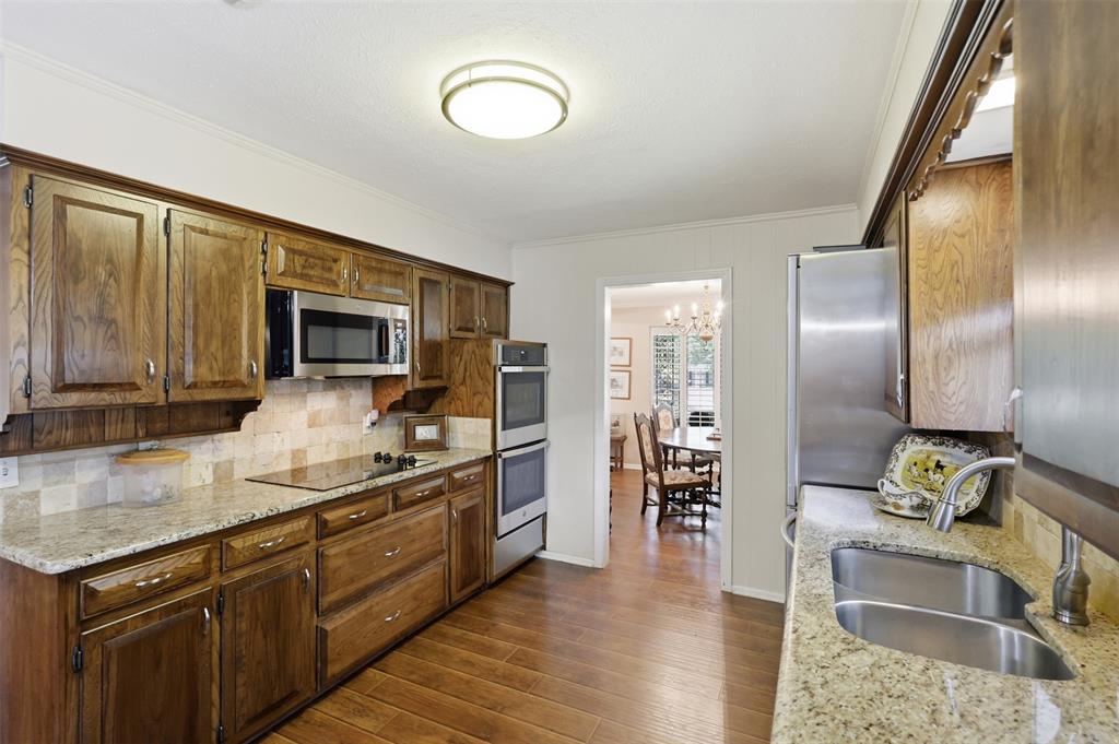 2308 Briarwood Boulevard Property Photo 17