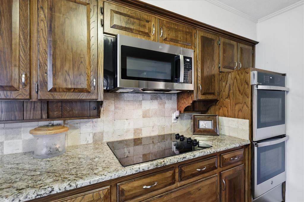 2308 Briarwood Boulevard Property Photo 19