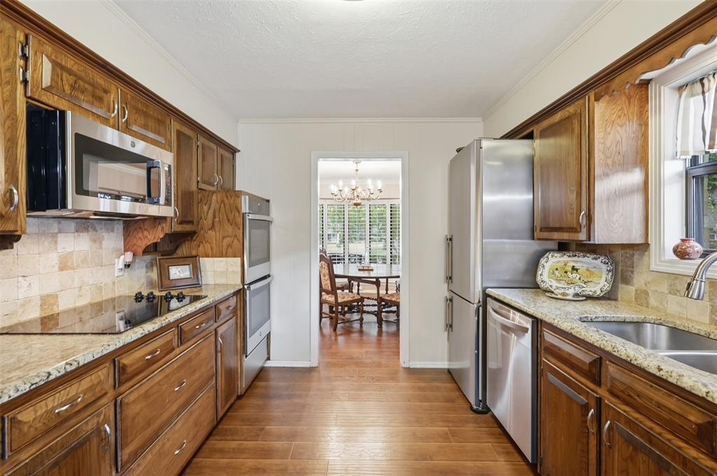 2308 Briarwood Boulevard Property Photo 21