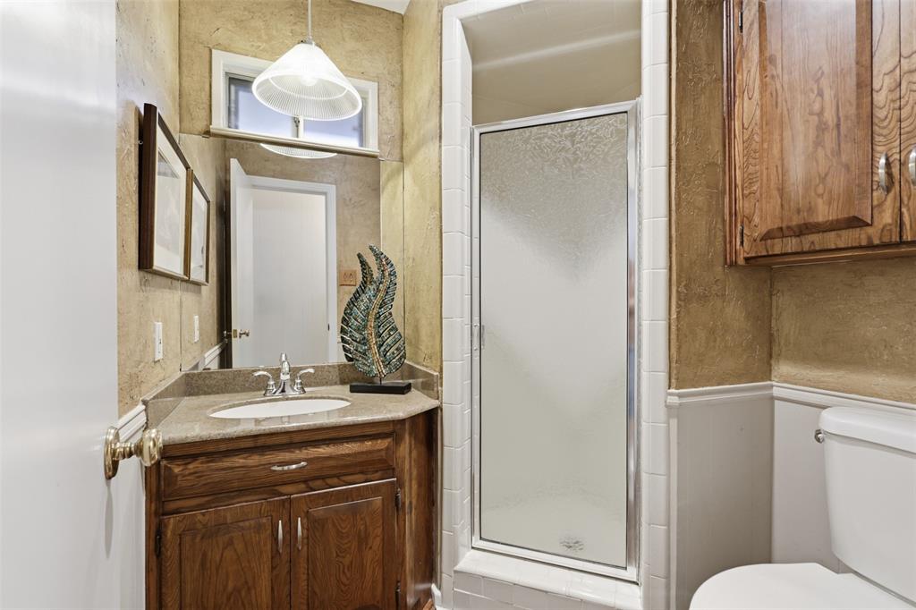 2308 Briarwood Boulevard Property Photo 22