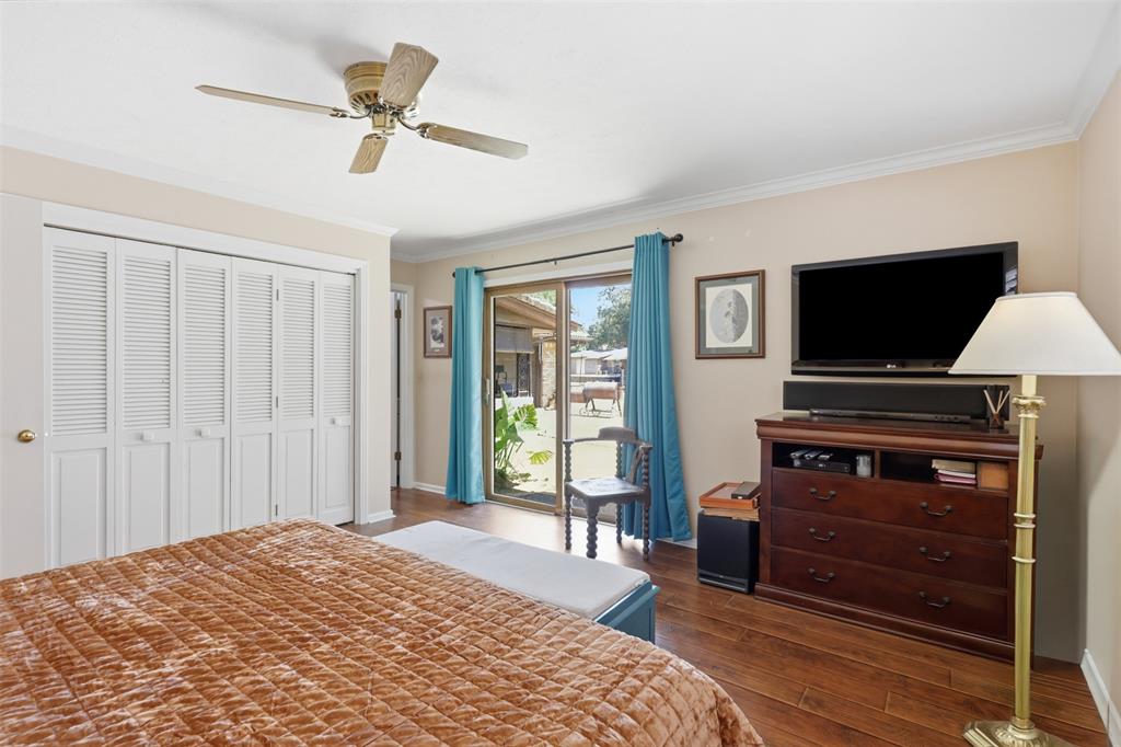 2308 Briarwood Boulevard Property Photo 25