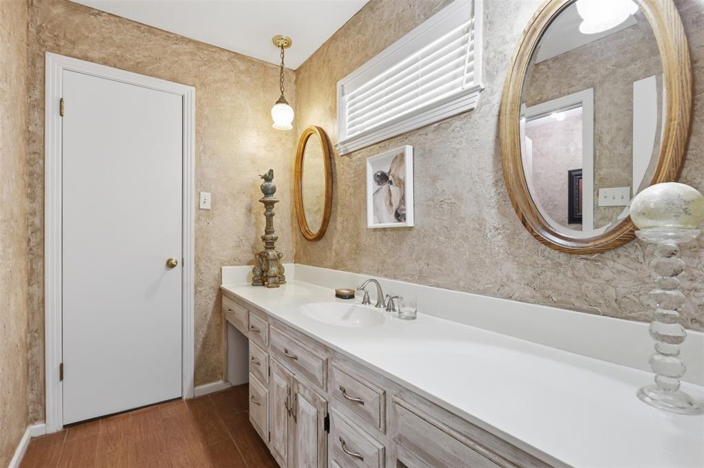 2308 Briarwood Boulevard Property Photo 31