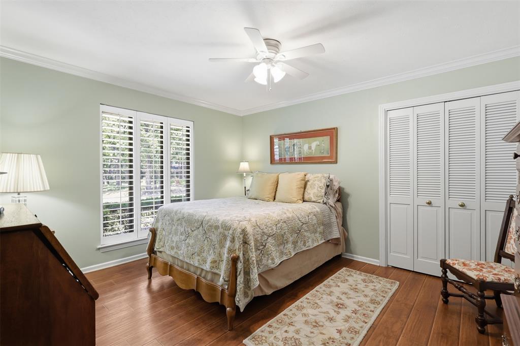 2308 Briarwood Boulevard Property Photo 32