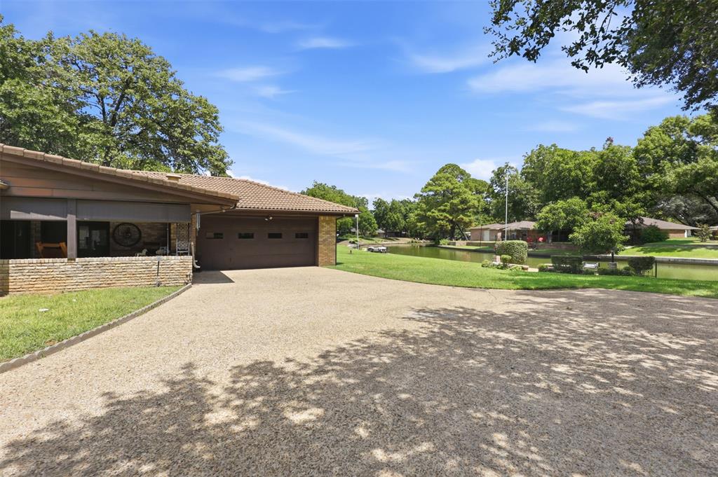 2308 Briarwood Boulevard Property Photo 35