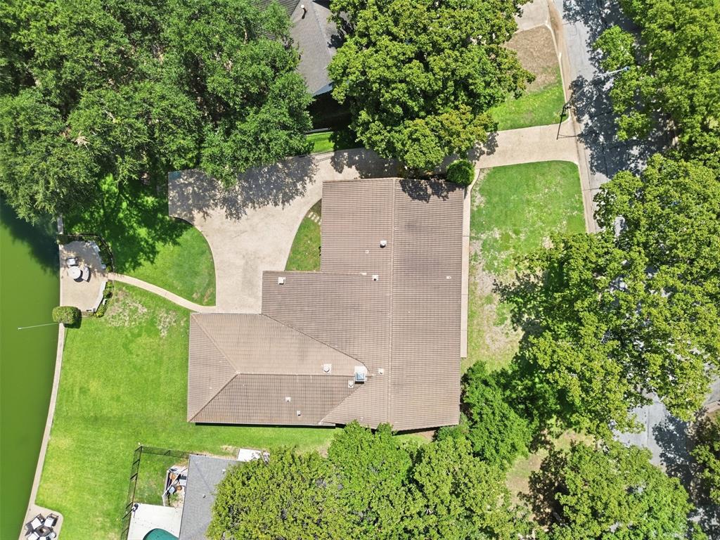 2308 Briarwood Boulevard Property Photo 37