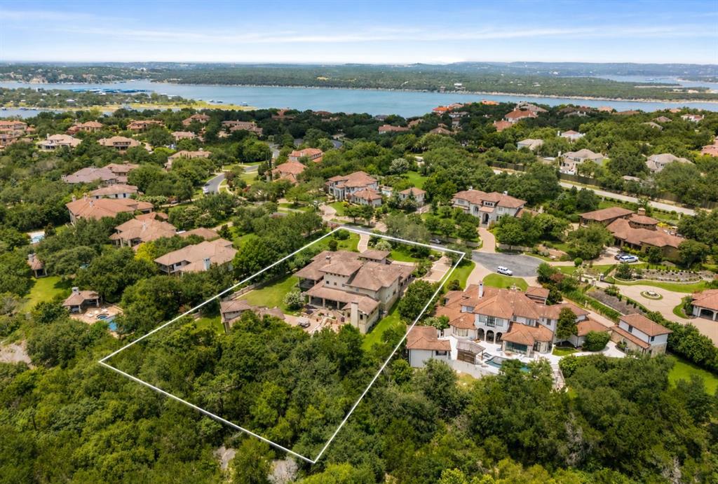 103 Bella Cima Drive Property Photo 1