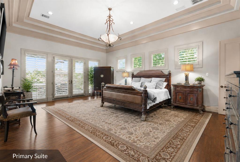 103 Bella Cima Drive Property Photo 11