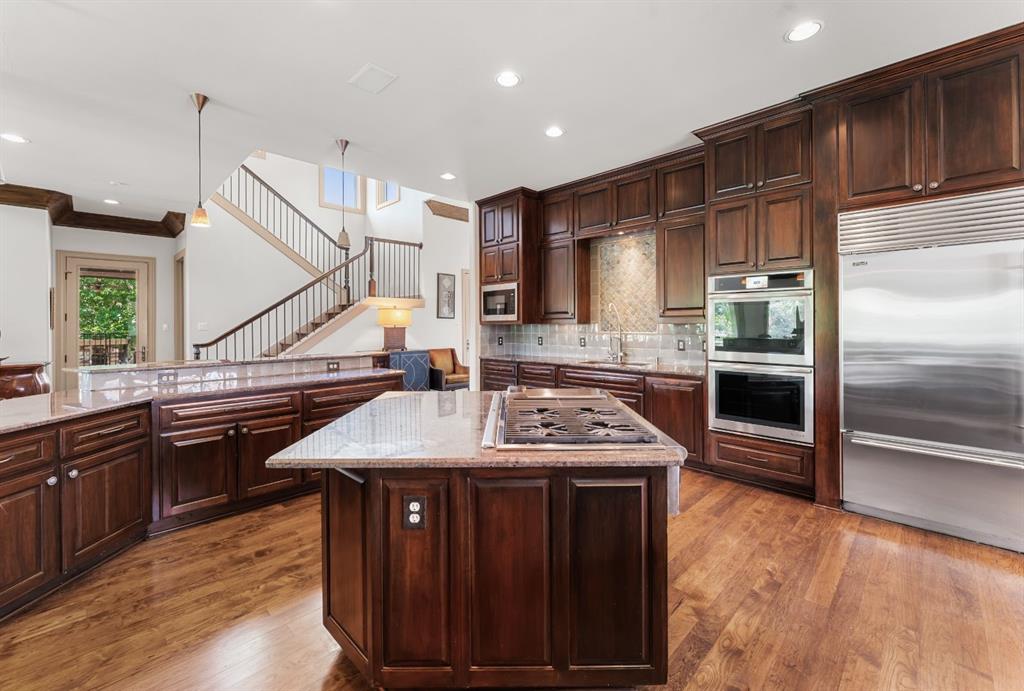 103 Bella Cima Drive Property Photo 16
