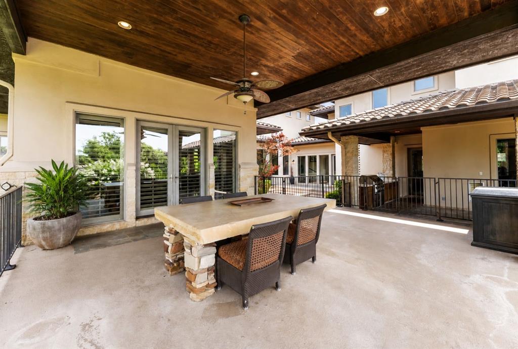 103 Bella Cima Drive Property Photo 21