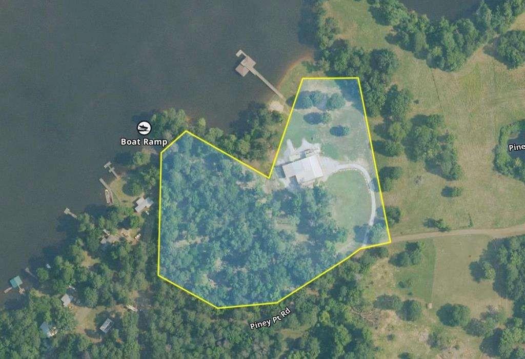 111 Cypress Bay Drive