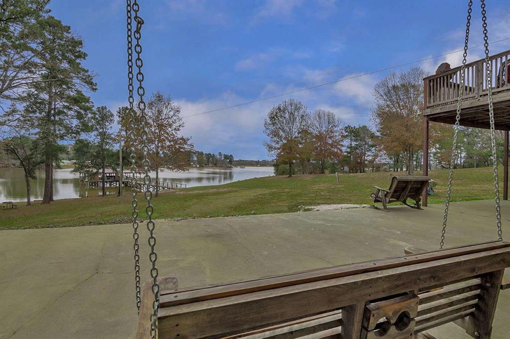 111 Cypress Bay Drive Property Photo 18
