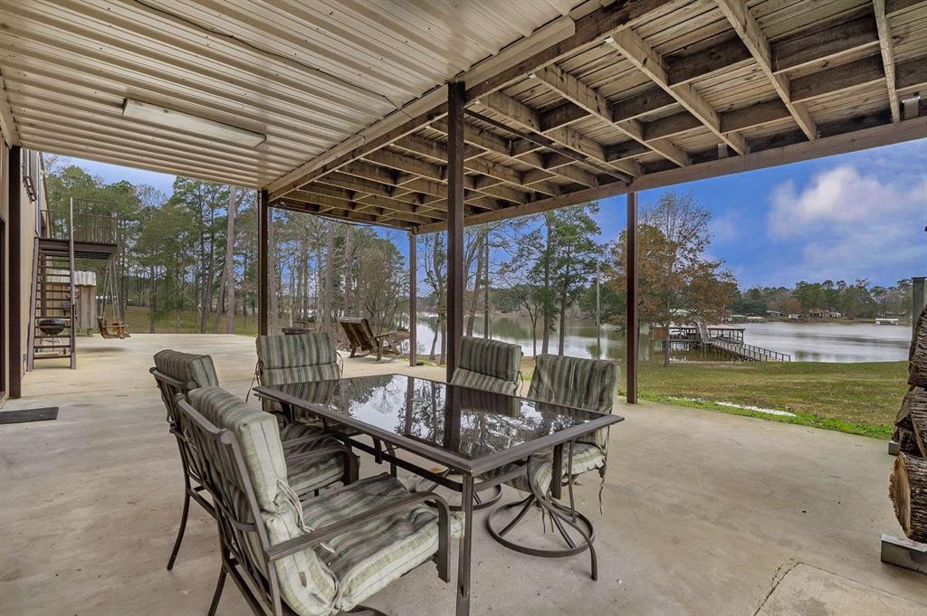 111 Cypress Bay Drive Property Photo 25