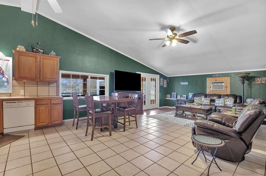 111 Cypress Bay Drive Property Photo 33