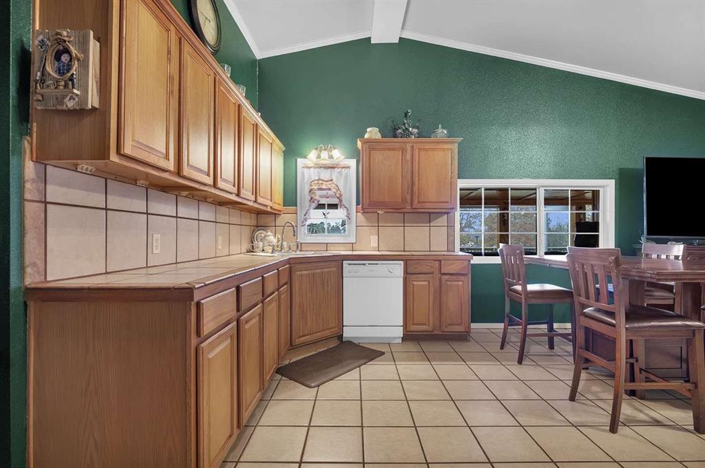 111 Cypress Bay Drive Property Photo 34
