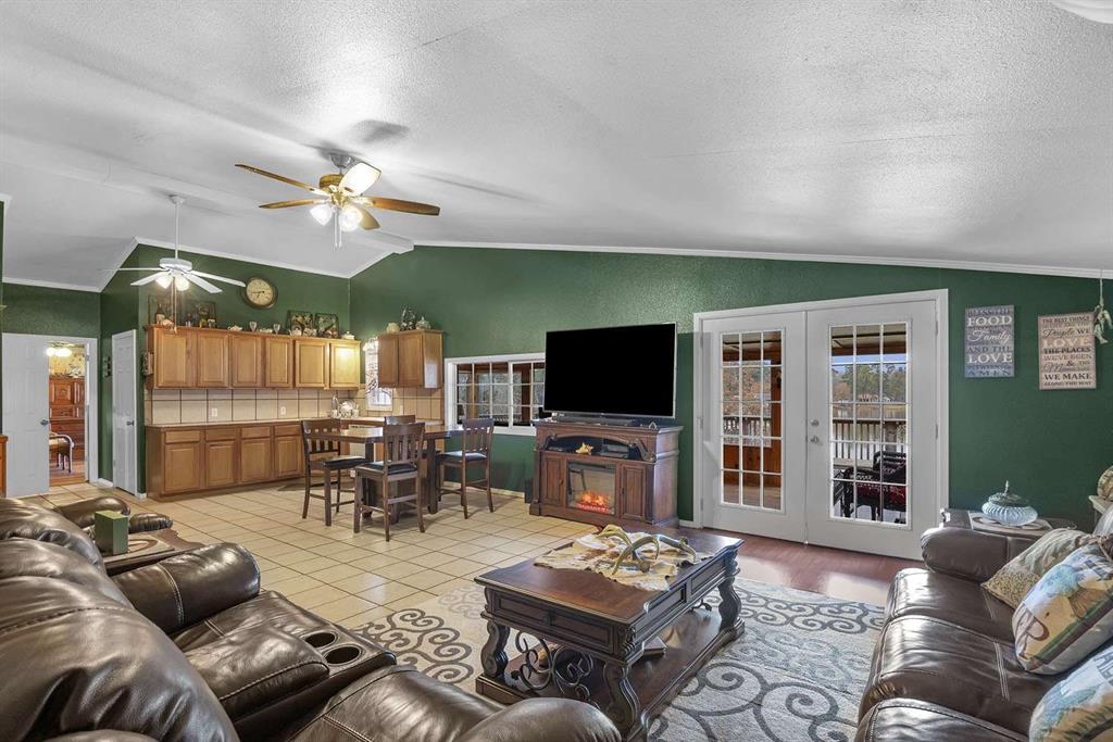 111 Cypress Bay Drive Property Photo 35