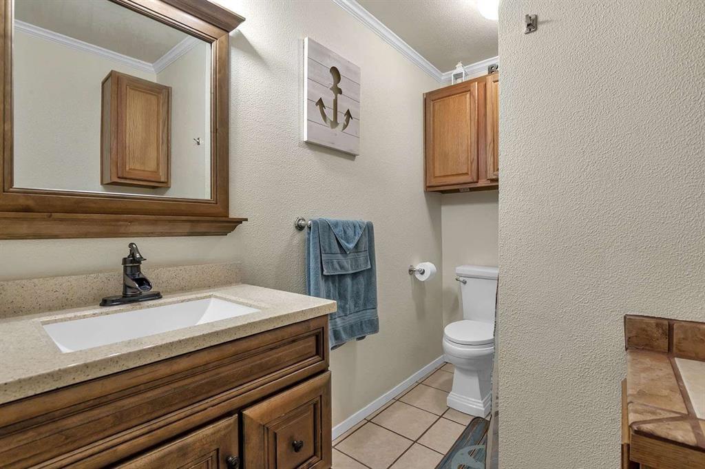 111 Cypress Bay Drive Property Photo 37