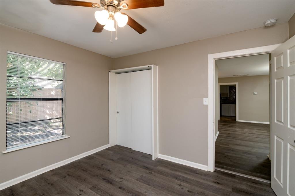 207 Hackberry Street Property Photo 14
