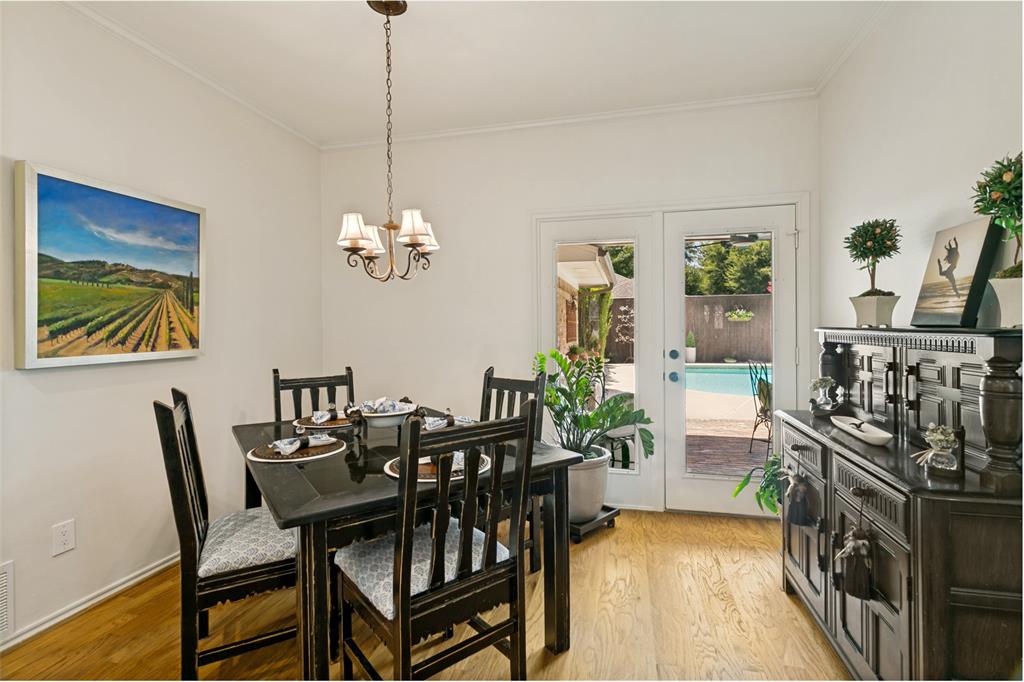 6721 Cool Meadow Drive Property Photo 13