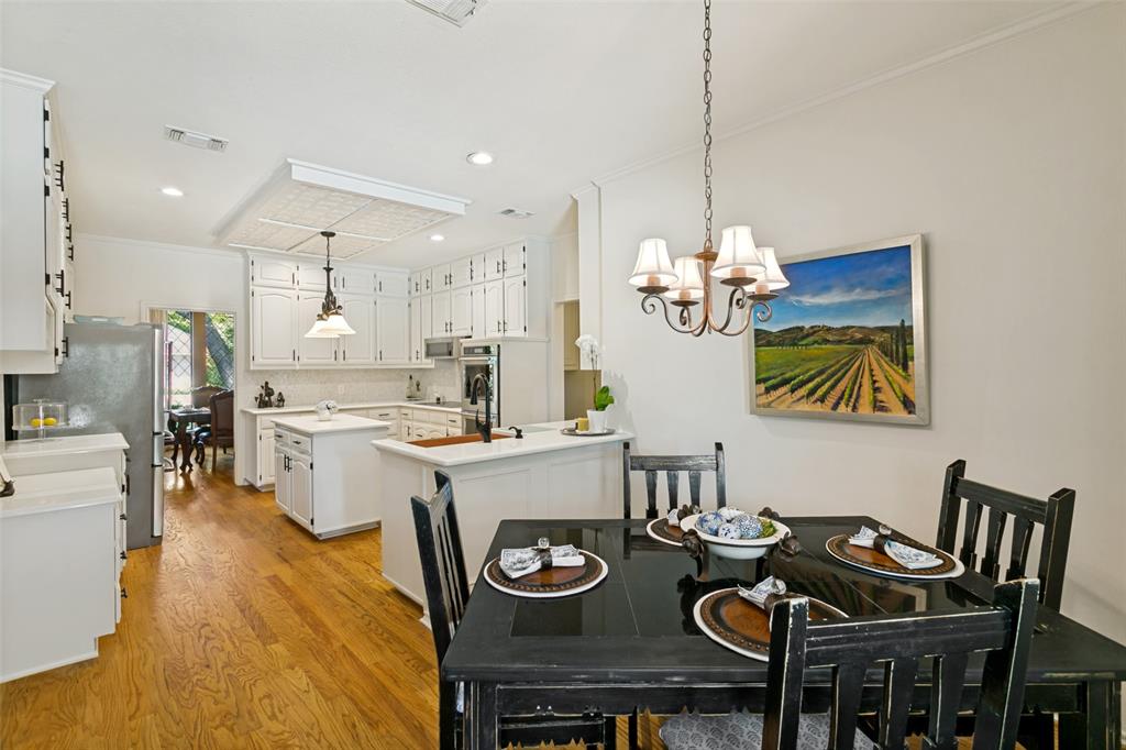 6721 Cool Meadow Drive Property Photo 14