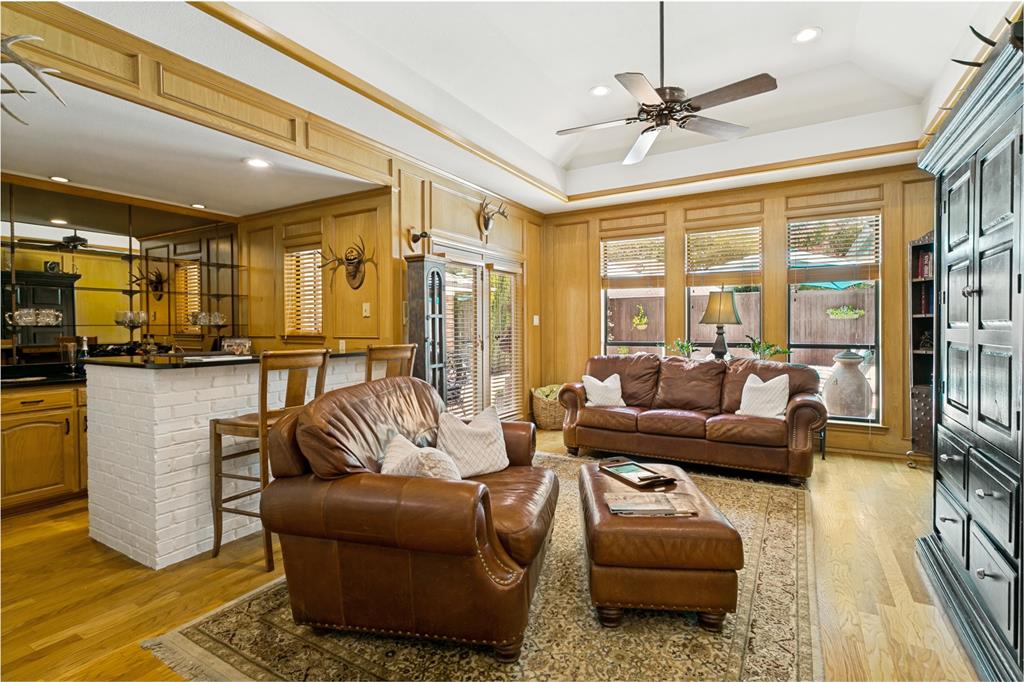 6721 Cool Meadow Drive Property Photo 15