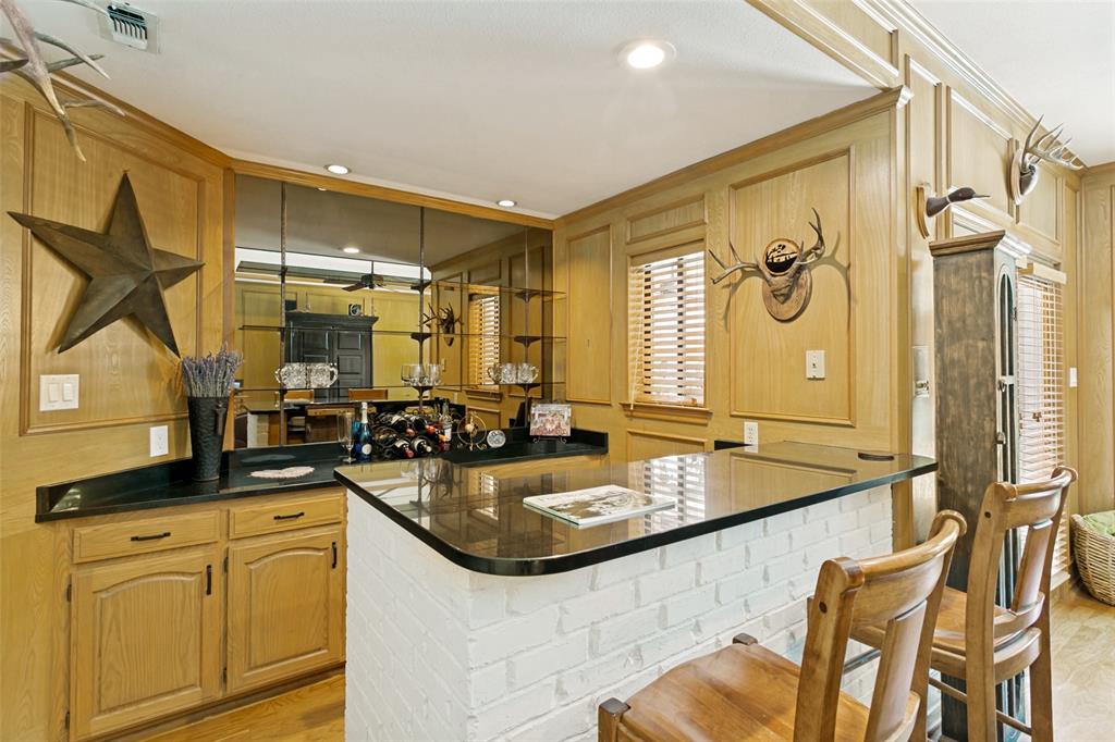 6721 Cool Meadow Drive Property Photo 16