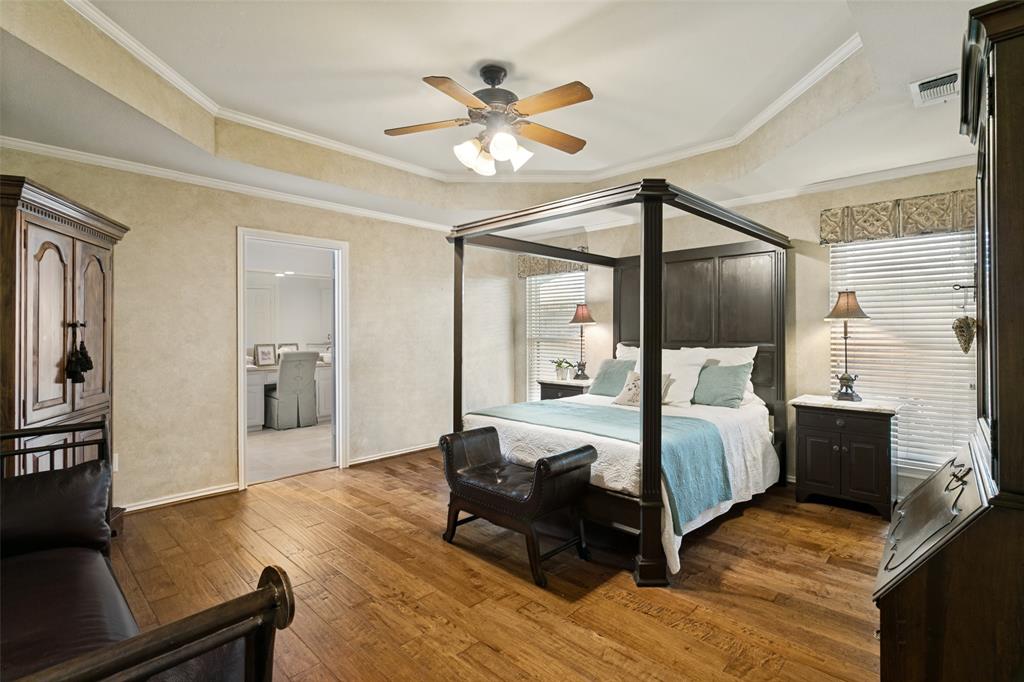 6721 Cool Meadow Drive Property Photo 17