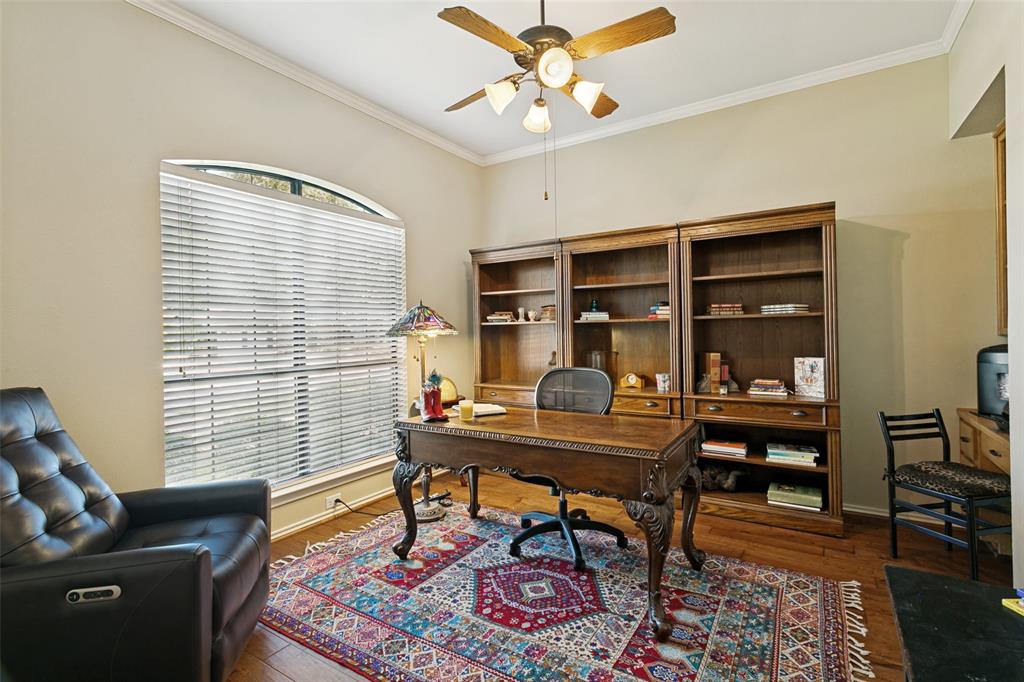 6721 Cool Meadow Drive Property Photo 21