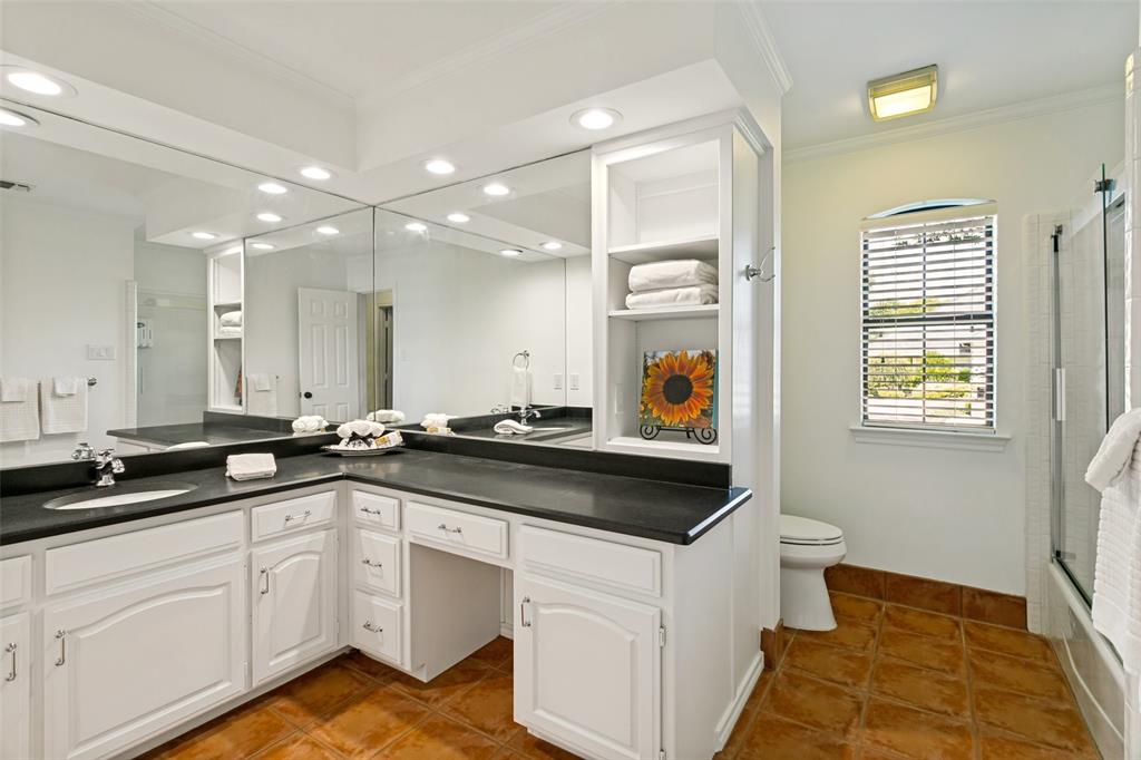 6721 Cool Meadow Drive Property Photo 22