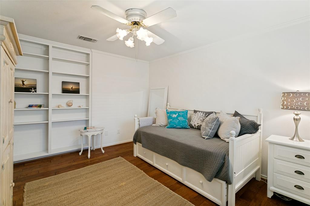 6721 Cool Meadow Drive Property Photo 23