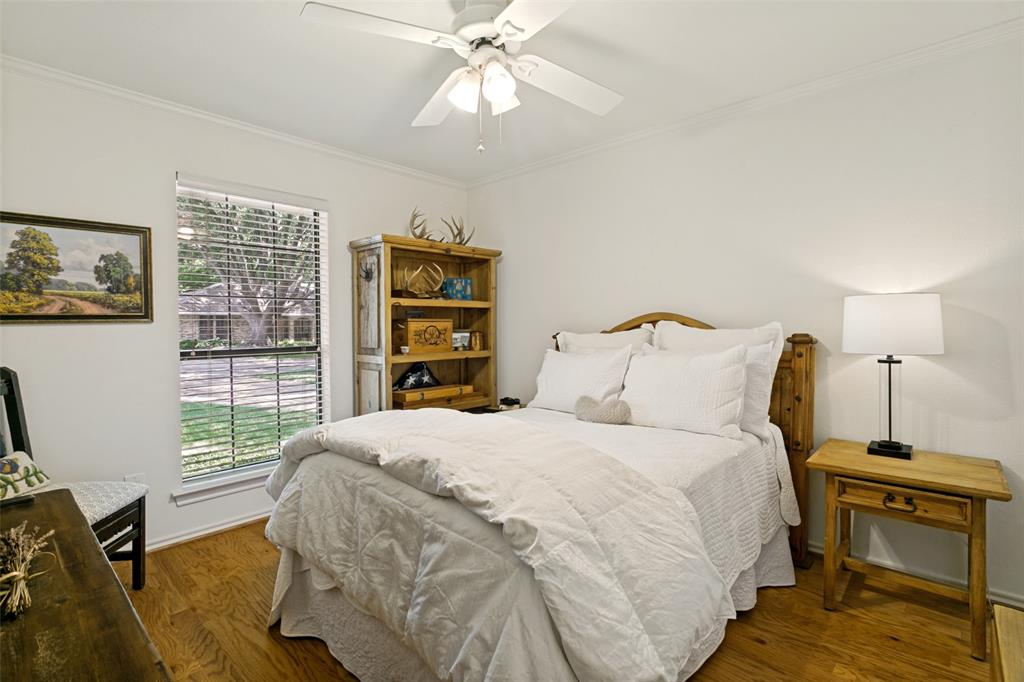 6721 Cool Meadow Drive Property Photo 24
