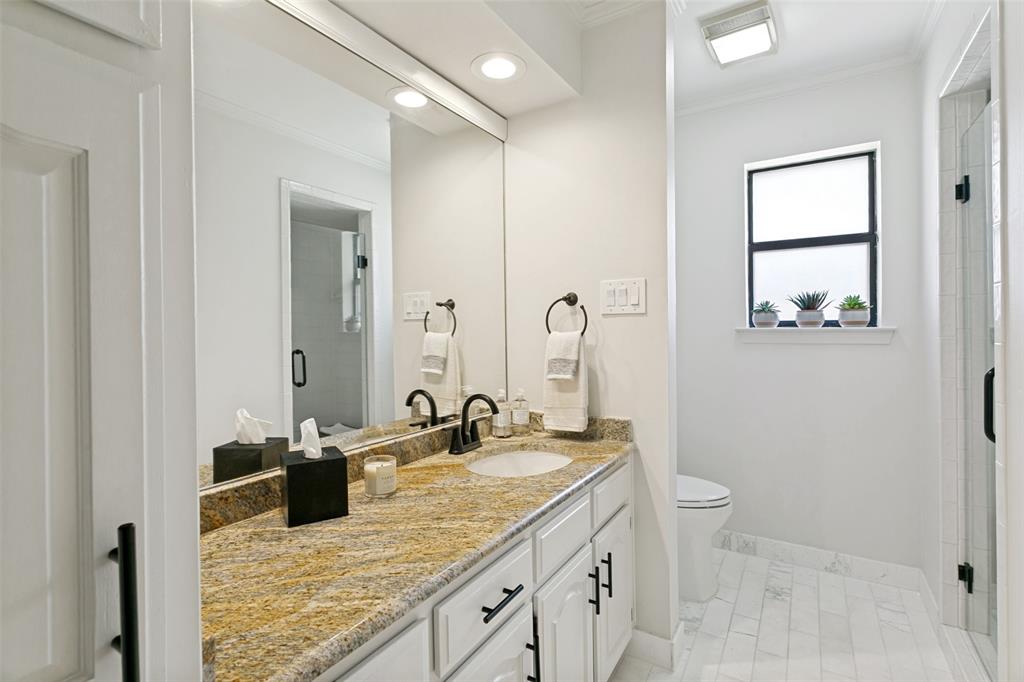 6721 Cool Meadow Drive Property Photo 25