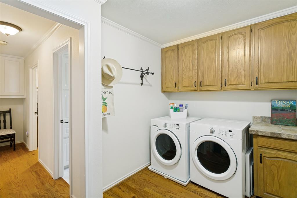 6721 Cool Meadow Drive Property Photo 26