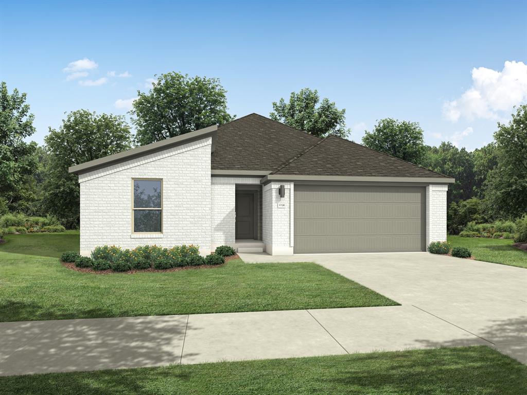 1512 Wild Plum Way Property Photo 1