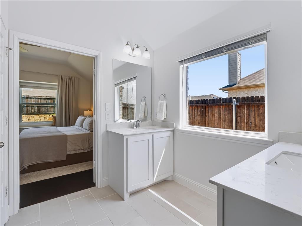 615 Frio Lane Property Photo 27