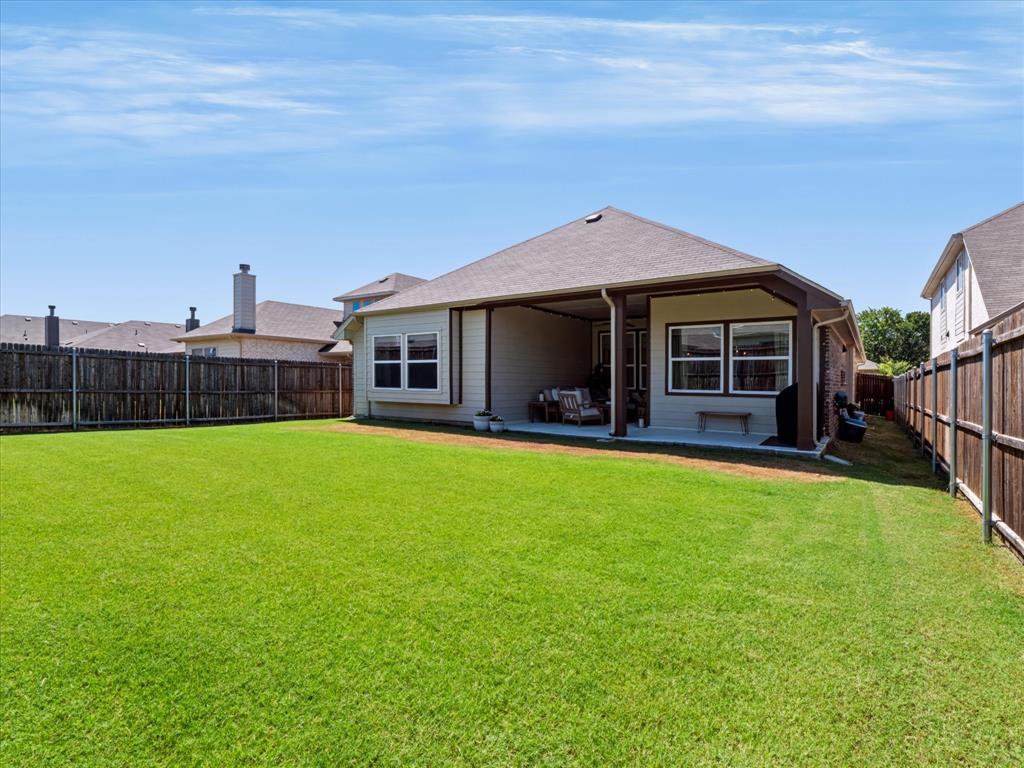 615 Frio Lane Property Photo 30