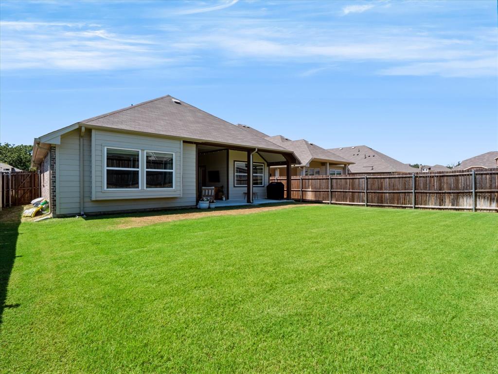 615 Frio Lane Property Photo 31