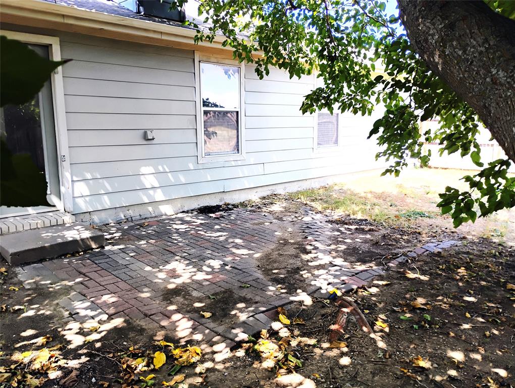 9961 George Washington Drive Property Photo 33