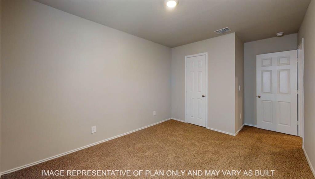 10409 Altair Drive Property Photo 10