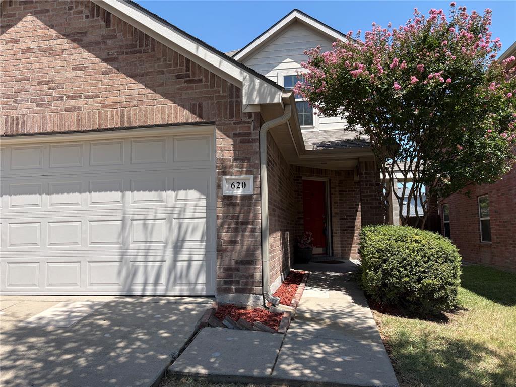 620 Fleming Property Photo 1