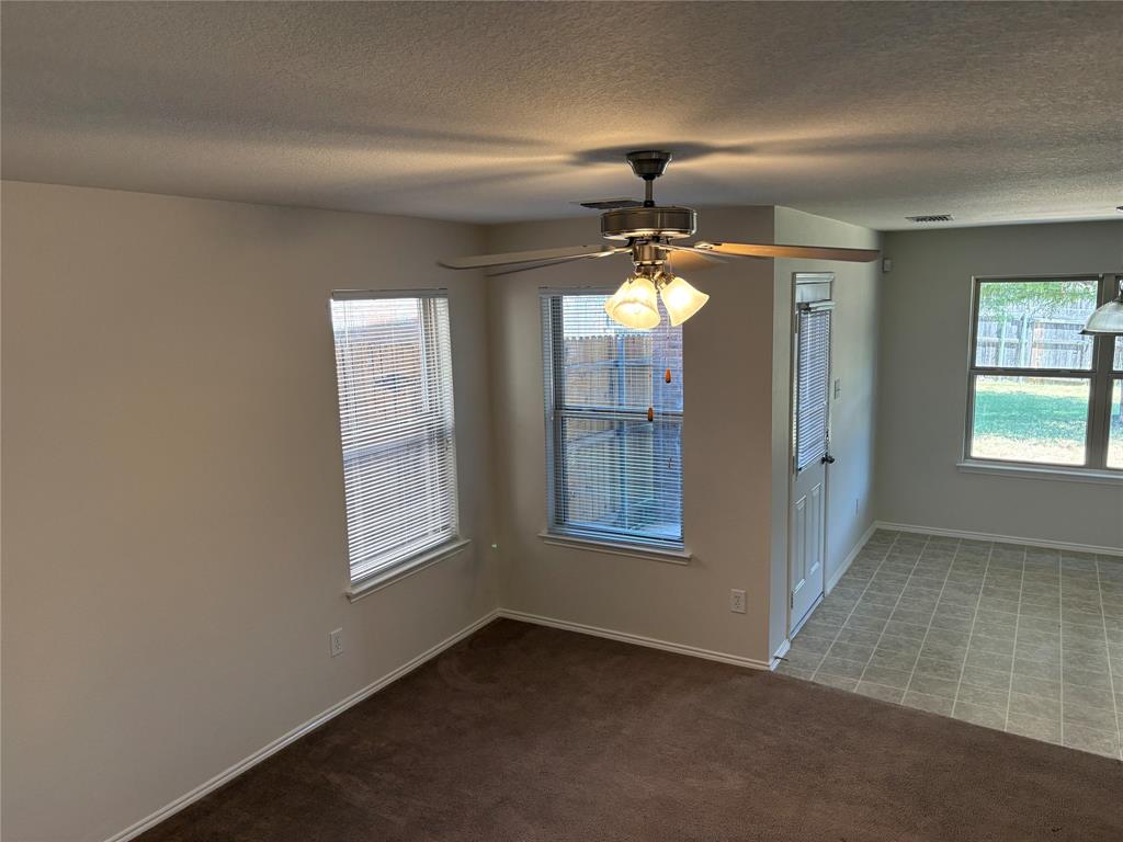 620 Fleming Property Photo 5