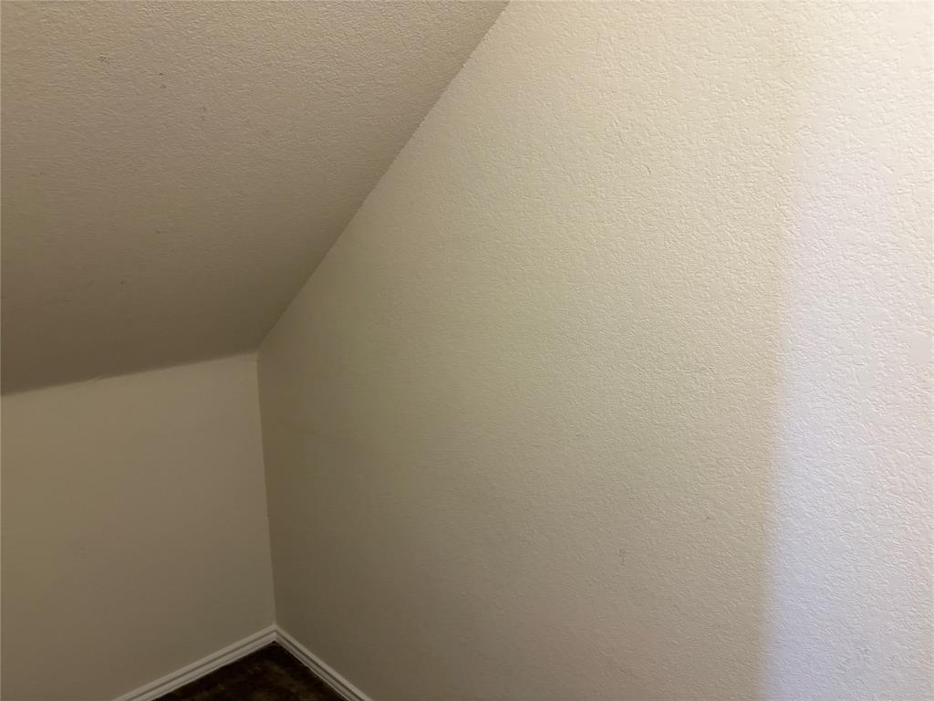 620 Fleming Property Photo 7