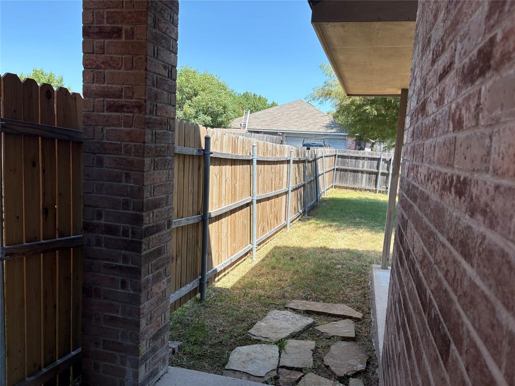 620 Fleming Property Photo 12